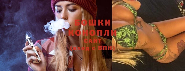 spice Арсеньев