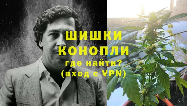 spice Арсеньев